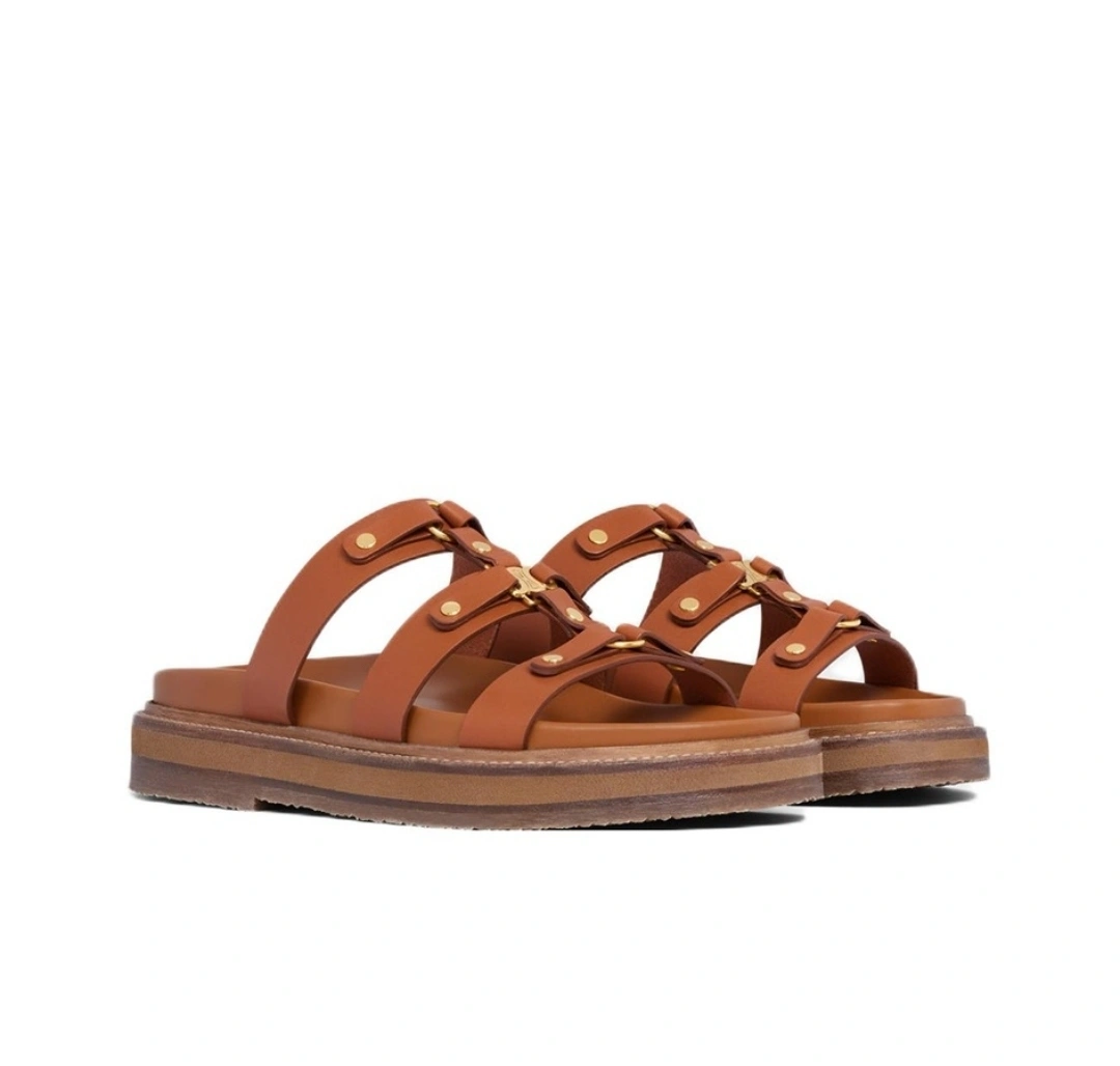 &COCO-- 352343766C.04LU cowhide item:D-X032C0513